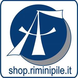 Rimini Pile Ingrosso