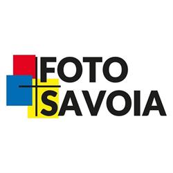Foto Savoia