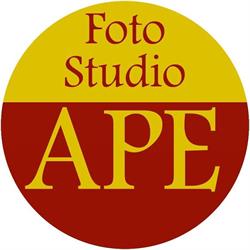 Foto Studio Ape