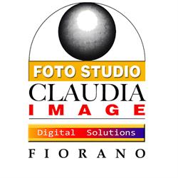 Foto Studio Claudia