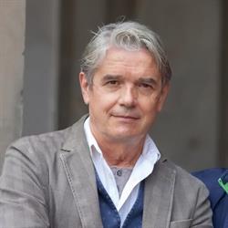 Foto Sandro
