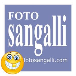 Foto Sangalli Di Moruzzi A. & Perfetti C. SNC