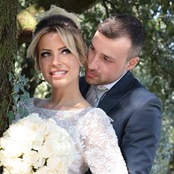 Foto Silvestri SNC