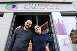Foto Silvi