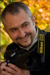 Foto Smile Servizi Fotografici Professionali