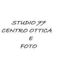 Studio 77 Centro Ottica e Foto