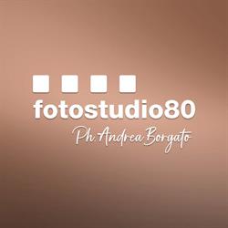 Foto Studio 80
