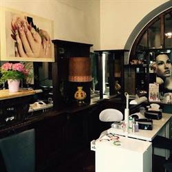 Foto Studio Assirelli
