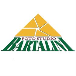 Foto Studio Bartalini S.N.C