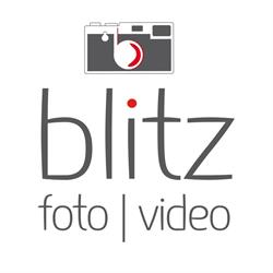 Foto Studio Blitz