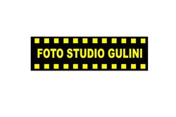 Foto Studio Gulini