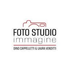 Foto Studio Immagine