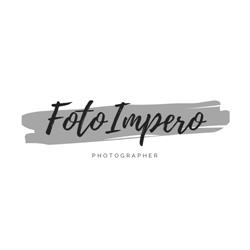 Foto Studio Impero