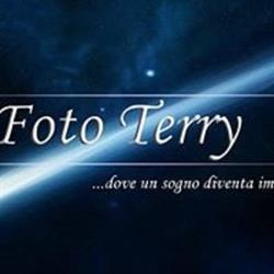 Foto Studio Otticaterry Sas