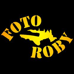 Foto Studio Roby Di Damiani