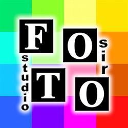 Foto Studio Siro Orari di Apertura Ridotti
