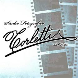 Foto Torletti