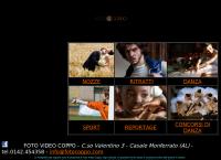 Foto Video Coppo