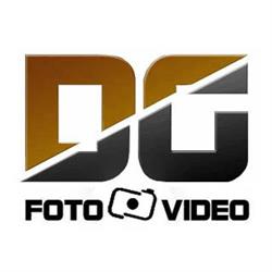 Foto Video Dg
