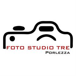 Foto Studio Tre (S.a.s.)