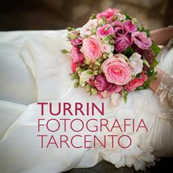 Foto Turrin