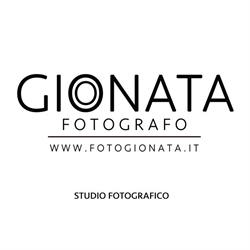 FOTO VIDEO GIONATA