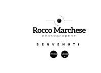 Foto Vip 4 SAS Di Rocco Marchese