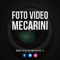 Foto Video Mecarini Srl