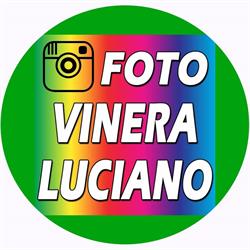 Foto Vinera Luciano