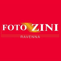 Foto Zini Esp - Ravenna