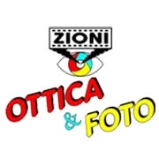 Ottica Foto Zioni