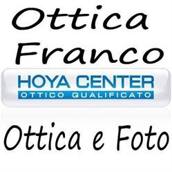 Foto Video Ottica Franco Di Anna Russo & C. S.n.c.