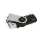 Penne usb in offerta