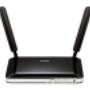 router 4G
