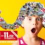 Caricato da visitatore il 02/03/2018 - PROMOZIONE 100 STAMPE