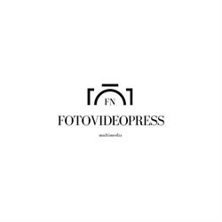 FotoVideopress - multimedia di nigito filippo