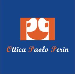 Foto-Ottica Daniele Di Perin Paolo & C. SNC