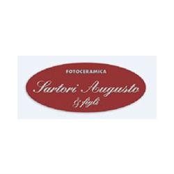 Fotoceramica Sartori Augusto e Figli