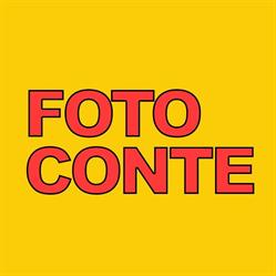 Fotocine Conte