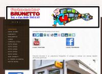 Fotocolor Brunetto