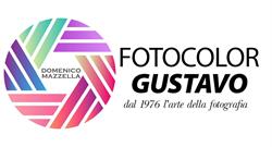 Fotocolor Gustavo