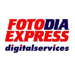 Fotodiaexpress