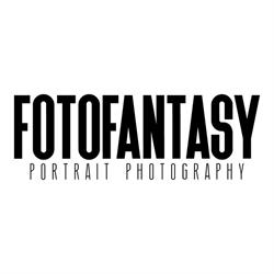 FotoFantasy Fotografo Bergamo