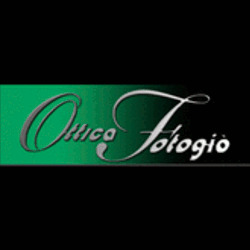 Ottica Fotogiò