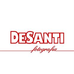Fotografia De Santi