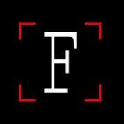 Agenzia Fotogramma