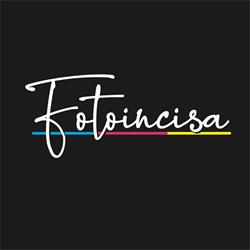 Fotoincisa Fg (Srl)