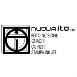 Nuova I.T.O. S.r.l.