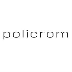 Fotolaboratorio Policrom