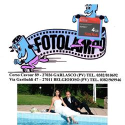 Fotolampo Di Antonicelli e Franchini S.n.c.